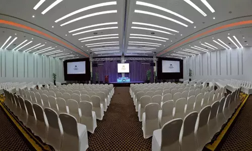 هتل تو سیزن دبی هتل تو سیزن دبی